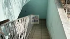 Foto 17 de Sobrado com 3 Quartos à venda, 300m² em Vila Matilde, São Paulo