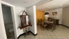 Foto 8 de Casa de Condomínio com 4 Quartos à venda, 400m² em Vilas do Atlantico, Lauro de Freitas