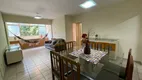 Foto 21 de Apartamento com 3 Quartos à venda, 104m² em Espinheiro, Recife