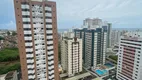 Foto 13 de Apartamento com 3 Quartos à venda, 70m² em Armação, Salvador