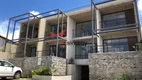 Foto 25 de Apartamento com 1 Quarto para alugar, 61m² em Centro, Tibau do Sul