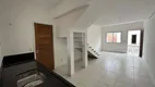 Foto 11 de Casa de Condomínio com 2 Quartos à venda, 65m² em Chácara Rincao, Cotia