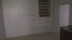 Foto 16 de Ponto Comercial com 1 Quarto à venda, 220m² em São João, Porto Alegre