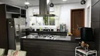 Foto 12 de Casa de Condomínio com 3 Quartos à venda, 300m² em Condominio Village de Ipanema, Aracoiaba da Serra