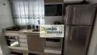 Foto 7 de Apartamento com 3 Quartos à venda, 91m² em Vila Esperia ou Giglio, Atibaia