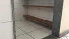 Foto 9 de Kitnet com 1 Quarto para alugar, 50m² em Jardim Glória, Juiz de Fora