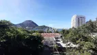 Foto 9 de Apartamento com 4 Quartos à venda, 193m² em Jardim Botânico, Rio de Janeiro