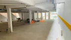 Foto 3 de Sobrado com 3 Quartos à venda, 100m² em Vila Carrão, São Paulo