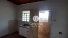 Foto 21 de Casa com 5 Quartos à venda, 200m² em Butantã, São Paulo