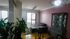 Foto 2 de Apartamento com 3 Quartos à venda, 79m² em Tatuapé, São Paulo