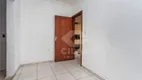 Foto 33 de Casa com 4 Quartos para venda ou aluguel, 167m² em Passo D areia, Porto Alegre