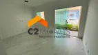 Foto 7 de Casa de Condomínio com 4 Quartos à venda, 120m² em Vila Praiana, Lauro de Freitas