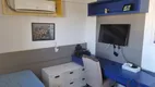 Foto 21 de Apartamento com 3 Quartos à venda, 97m² em Despraiado, Cuiabá