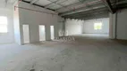 Foto 18 de Ponto Comercial para alugar, 1113m² em Cristal, Porto Alegre