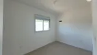 Foto 11 de Apartamento com 2 Quartos à venda, 60m² em Praia De Palmas, Governador Celso Ramos