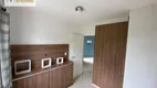 Foto 6 de Apartamento com 2 Quartos à venda, 50m² em Fazenda Aricanduva, São Paulo