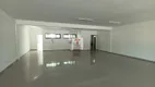 Foto 2 de Sala Comercial para alugar, 120m² em Parque Novo Mundo, São Paulo