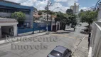Foto 18 de Sobrado com 3 Quartos à venda, 177m² em Vila Mascote, São Paulo