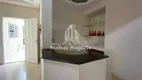 Foto 7 de Casa com 3 Quartos à venda, 197m² em Alto da Pompéia, Piracicaba