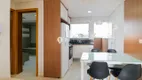 Foto 2 de Apartamento com 2 Quartos à venda, 48m² em Vila Matilde, São Paulo