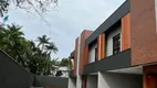 Foto 3 de Casa de Condomínio com 3 Quartos à venda, 163m² em Glória, Joinville