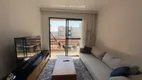 Foto 2 de Apartamento com 3 Quartos à venda, 92m² em Vila São Francisco, São Paulo