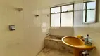 Foto 14 de Apartamento com 3 Quartos à venda, 155m² em Higienópolis, São Paulo