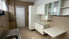 Foto 6 de Apartamento com 3 Quartos à venda, 90m² em Papicu, Fortaleza