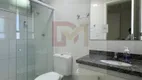 Foto 9 de Apartamento com 3 Quartos à venda, 78m² em Atalaia, Aracaju