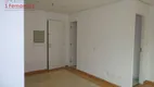 Foto 8 de Sala Comercial para venda ou aluguel, 35m² em Paraíso, São Paulo