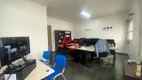 Foto 12 de Sala Comercial à venda, 72m² em Vila Belmiro, Santos