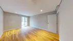 Foto 12 de Apartamento com 3 Quartos à venda, 295m² em Higienópolis, São Paulo