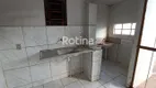 Foto 22 de Casa com 2 Quartos à venda, 150m² em Bom Jesus, Uberlândia