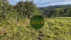 Foto 4 de Fazenda/Sítio à venda, 629200m² em Zona Rural, Rubiataba