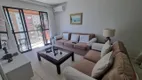 Foto 2 de Apartamento com 3 Quartos à venda, 115m² em Agronômica, Florianópolis