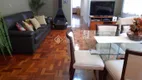 Foto 21 de Apartamento com 3 Quartos à venda, 105m² em Santana, Porto Alegre