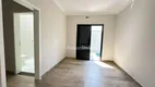 Foto 15 de Casa com 3 Quartos à venda, 128m² em Portal Ville Jardins, Boituva