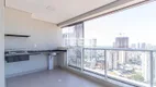 Foto 7 de Apartamento com 3 Quartos à venda, 96m² em Vila Osasco, Osasco