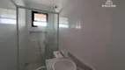 Foto 18 de Apartamento com 2 Quartos à venda, 70m² em Canto do Forte, Praia Grande