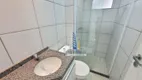 Foto 7 de Apartamento com 3 Quartos à venda, 73m² em Cocó, Fortaleza