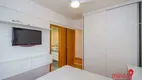 Foto 16 de Apartamento com 3 Quartos à venda, 140m² em Buritis, Belo Horizonte