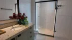 Foto 17 de Apartamento com 3 Quartos à venda, 123m² em Sao Bras, Belém