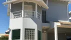 Foto 2 de Casa de Condomínio com 3 Quartos à venda, 230m² em Condominio Jardim America, Vinhedo