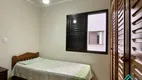 Foto 12 de Apartamento com 2 Quartos à venda, 90m² em Praia Grande, Ubatuba