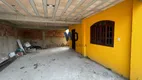 Foto 4 de Casa de Condomínio com 2 Quartos à venda, 90m² em Caluge, Itaboraí