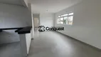 Foto 3 de Apartamento com 3 Quartos à venda, 83m² em Santa Cruz Industrial, Contagem