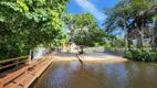 Foto 15 de Casa de Condomínio com 2 Quartos à venda, 86m² em Zona Rural, Barreirinhas