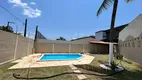 Foto 6 de Casa com 3 Quartos à venda, 226m² em Pitimbu, Natal