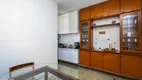Foto 20 de Apartamento com 4 Quartos à venda, 250m² em Jardim Paulista, São Paulo