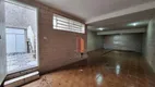 Foto 2 de Casa com 2 Quartos para alugar, 130m² em Vila Regente Feijó, São Paulo